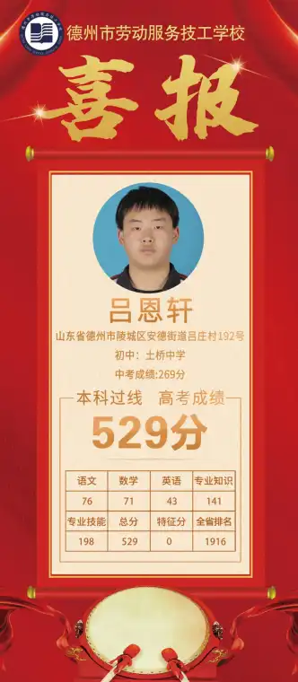 吕恩轩