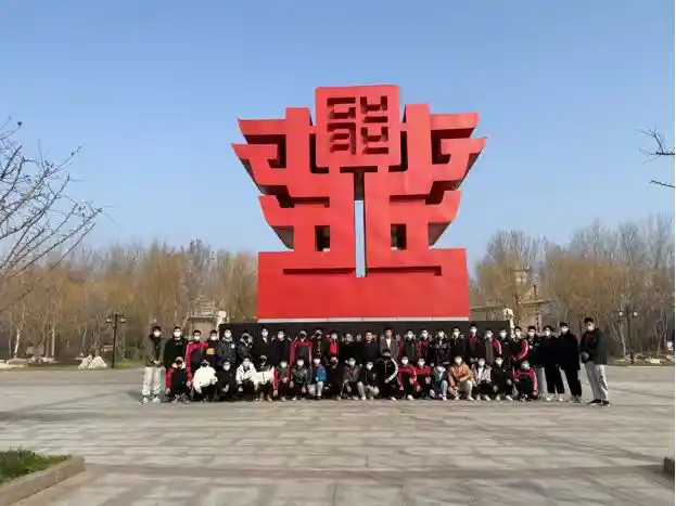 德州职业技术学院优质生源基地