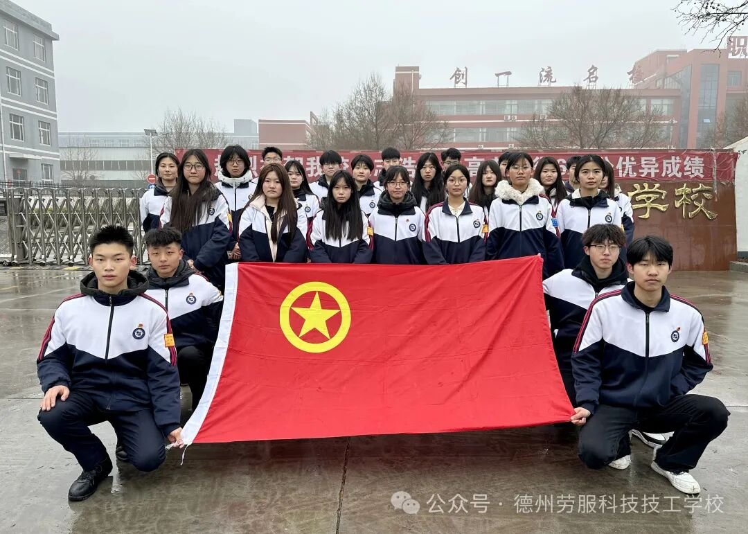 图片16.png