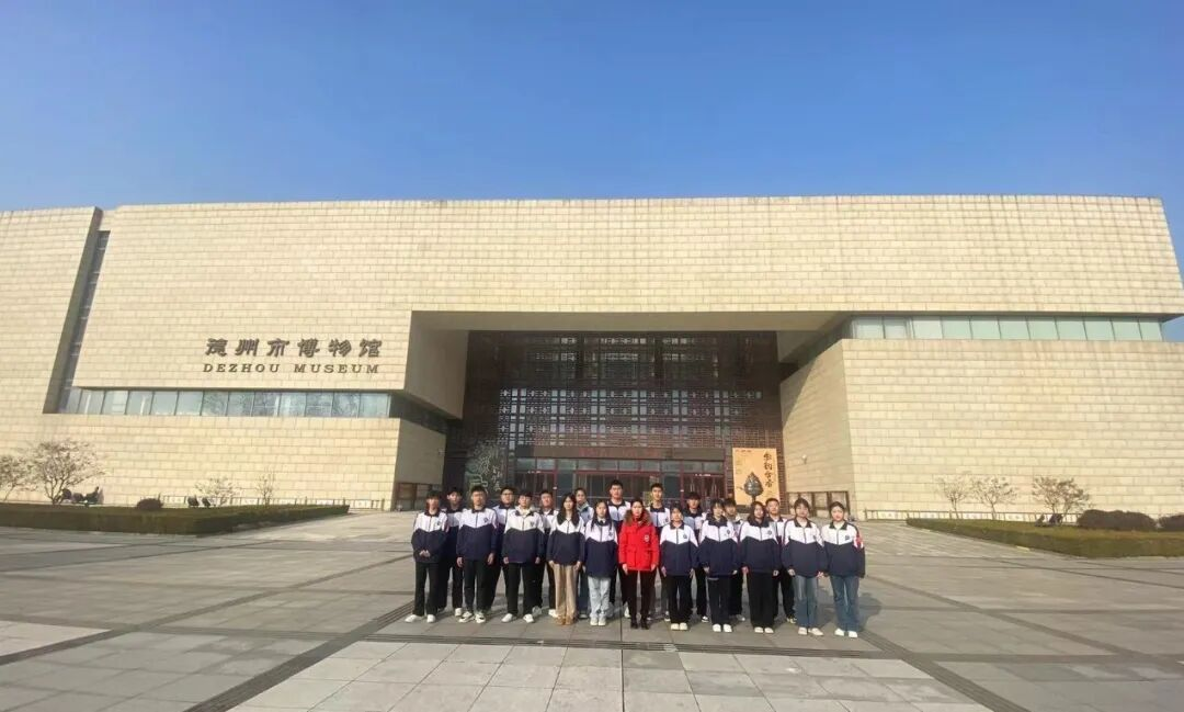 图片14.png