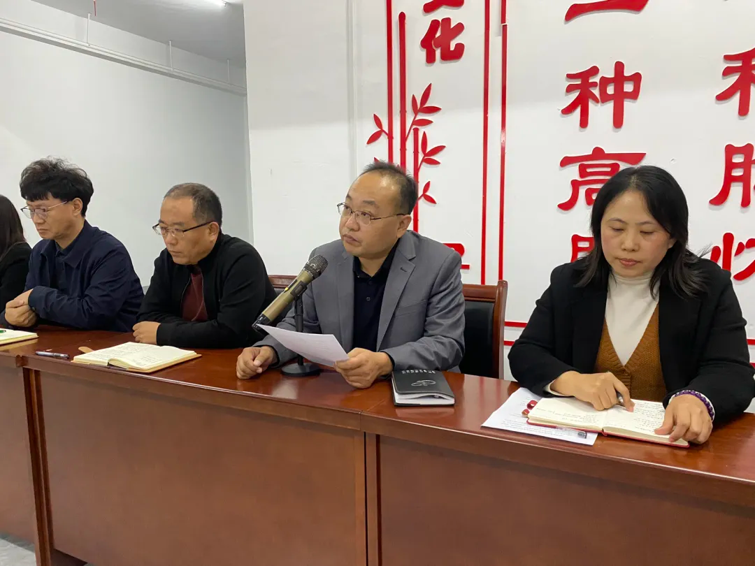 图片14.png