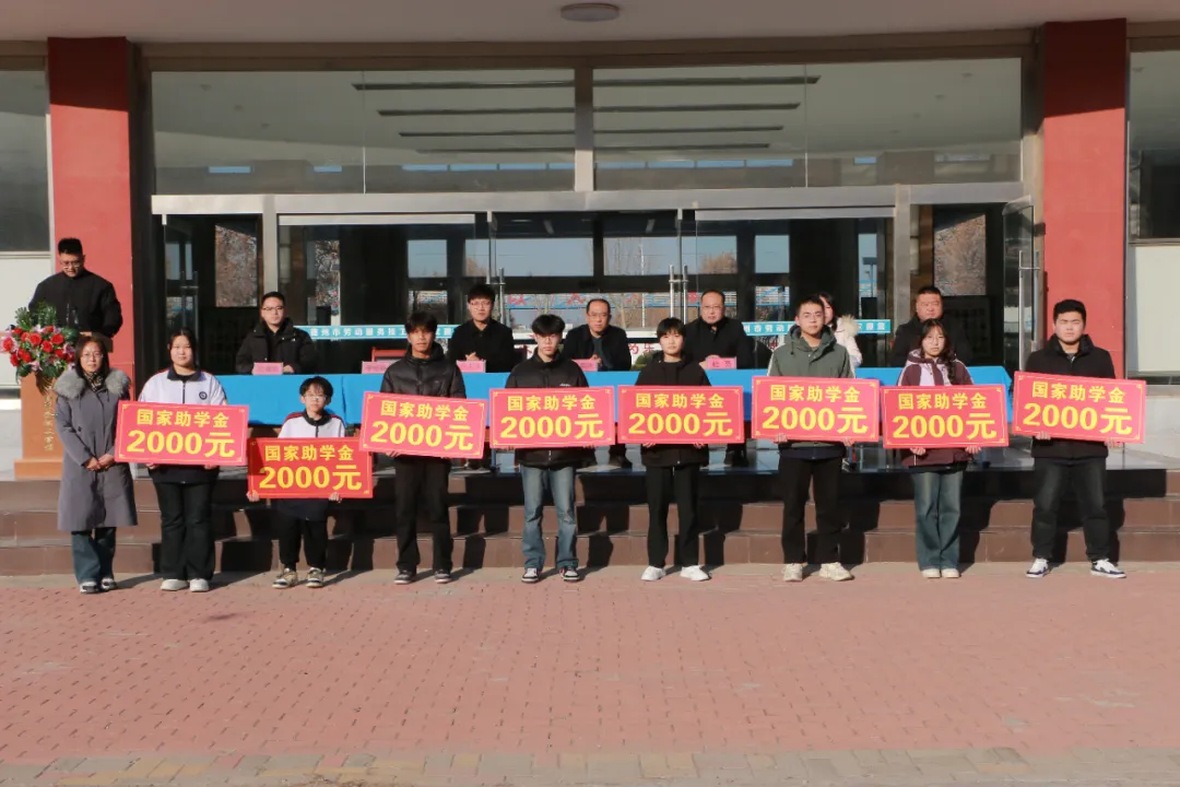 图片10.png