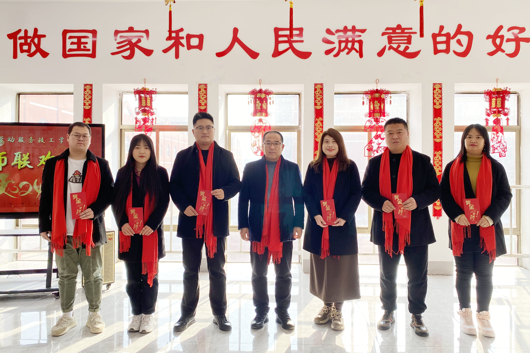 图片10.png