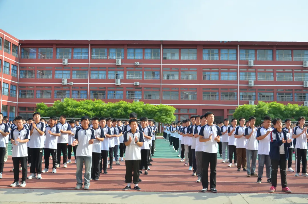 图片2.png