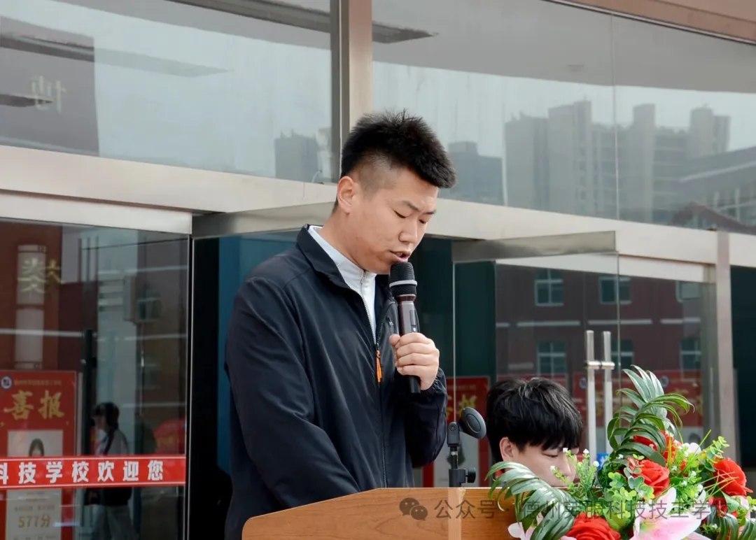 图片11.png