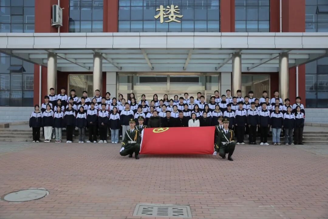 图片13.png